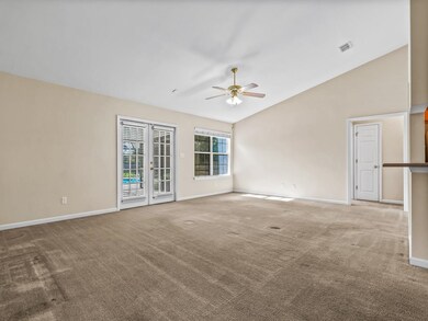 127 Duncan Dr, Crawfordville, FL 32327 - photo 6