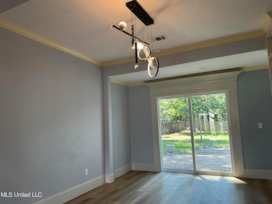 124 Holmar Dr, Brandon, MS 39047 - photo 4