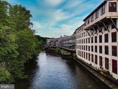 49 Bancroft Mills Rd unit P6, Wilmington, DE 19806 - photo 5