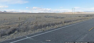 41.41336, -113 92276 Hwy 30 20ac, Wendover, UT 84083 - photo 7