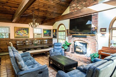 1 Spring St, Spencer, MA 01562 - photo 4