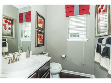 Photo contains non-standard items.
