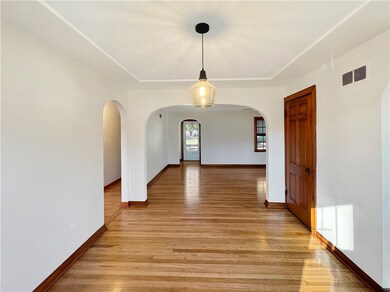 908 S 15th St, Mattoon, IL 61938 - photo 6