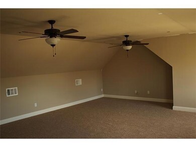 Den/Family/Great Room.