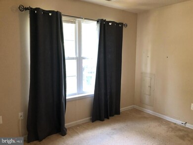 3354 Lox St, Indian Head, MD 20640 - photo 6