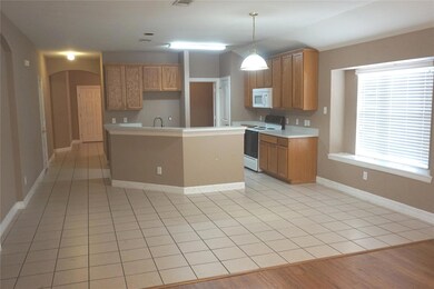 2316 Creekdale Dr, Denton, TX 76210 - photo 6