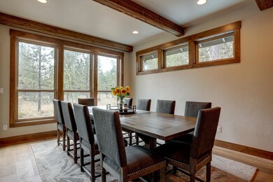 Dining room_Kitchen