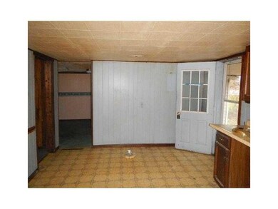 1737 Central Ave, Anderson, IN 46016 - photo 5