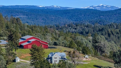 18926 Shake Ridge Rd, Sutter Creek, CA 95685 - photo 3