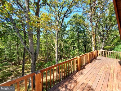 84 Berks Ct, Berkeley Springs, WV 25411 - photo 7