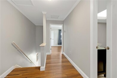 180 Cypress Way E unit A101, Naples, FL 34110 - photo 5