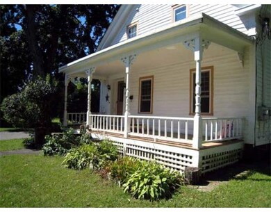 81 N Main St, South Deerfield, MA 01373 - photo 4