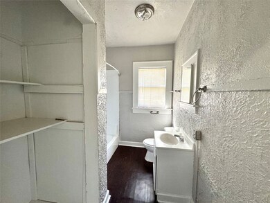 1658 W Main St unit 5, Houston, TX 77006 - photo 6