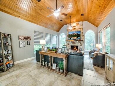 14720 Chinquapin, Helotes, TX 78023 - photo 6