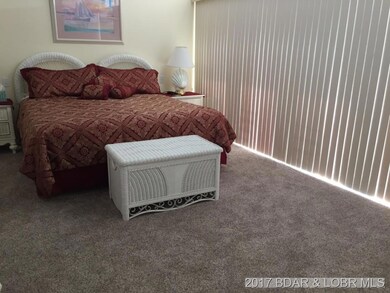 611 Lazy Days Rd unit 1B, Osage Beach, MO 65065 - photo 6