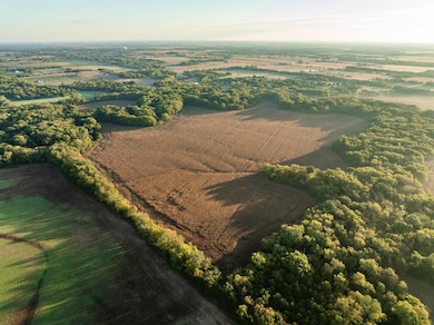 12357 SW Tawakoni Rd, Augusta, KS 67010 - photo 3