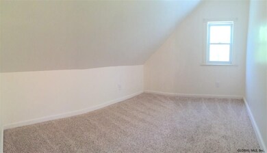 84 Sand Creek Rd, Albany, NY 12205 - photo 5