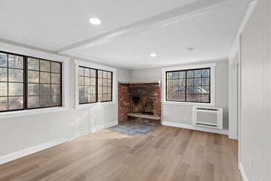 114 Milford St unit 2, Medway, DC 20253 - photo 3