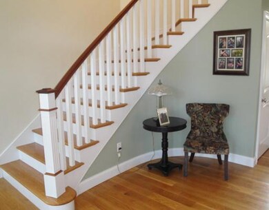 14 Littlebrook Rd, Westerly, RI 02891 - photo 3