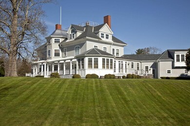 3 Sayles Rd, Hingham, MA 02043 - photo 2