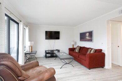 Myrtle Beach Resort unit A-251, Myrtle Beach, SC 29575 - photo 5