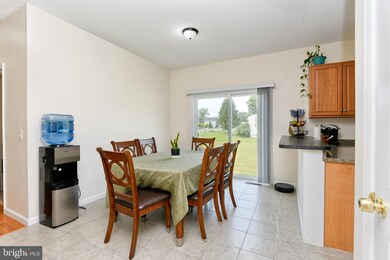 5 Meadow Run, Georgetown, DE 19947 - photo 7