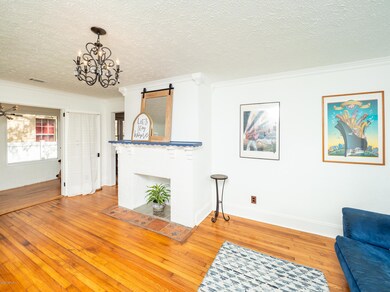 4748 Polaris St, Jacksonville, FL 32205 - photo 3