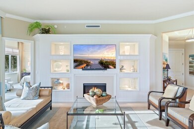 Vistas at Bonita Bay unit 101, Estero, FL 33928 - photo 6