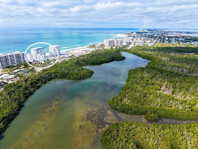 Key Tower South unit 9F, Sarasota, FL 34236 - photo 4