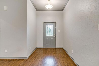 2480 County Road 425, Cleburne, TX 76031 - photo 5