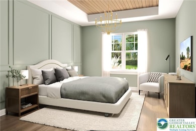 3006 N Cider Dr, Whitehall Township, PA 18052 - photo 7