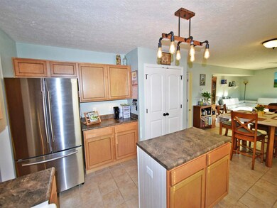 2915 Biscayne Ct, West Lafayette, IN 47906 - photo 7