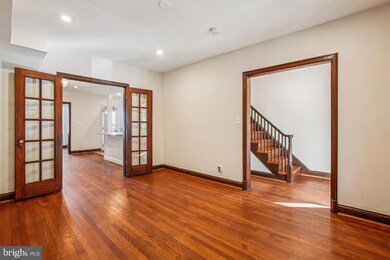 1618 D St NE, Washington, DC 20002 - photo 5