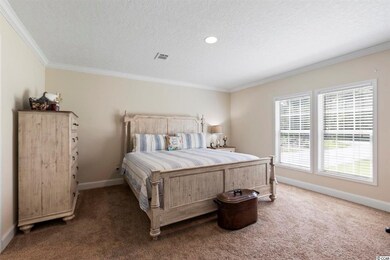 3010 Inheritance Rd, Conway, SC 29527 - photo 2