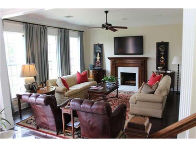 Living Room.