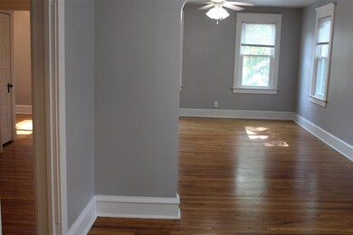 1930 Farnam St, Davenport, IA 52803 - photo 4