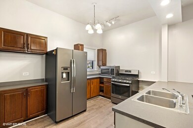 4823 S Union Ave, Chicago, IL 60609 - photo 5