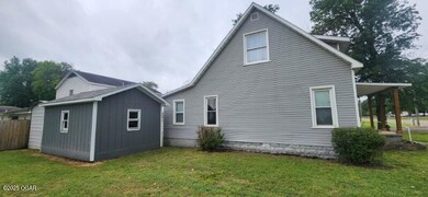 image000001 (3)