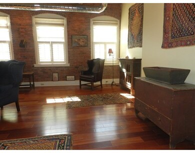 15 Cedar St unit 38, Amesbury, MA 01913 - photo 2