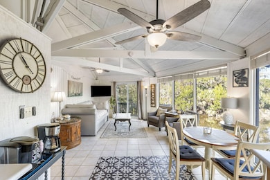 6-web-or-mls-12 Dune Crest Trace Trail -