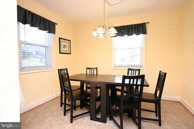 3025 Georgetown Rd, Baltimore, MD 21230 - photo 7