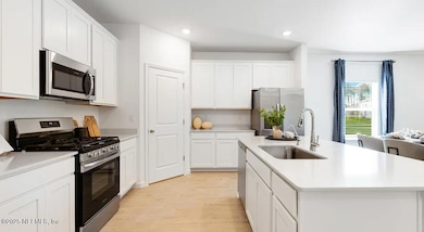 Screenshot 2025-09-25 155502