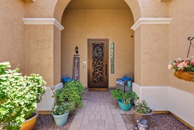 20361 E Camacho Rd, Queen Creek, AZ 85142 - photo 3