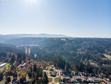 Drone View/UAV