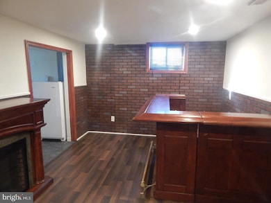 6901 Hastings Dr, Capitol Heights, MD 20743 - photo 6