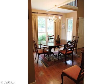 1800 Buttonwood Dr, Henrico, VA 23238 - photo 5