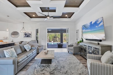 27 Par View Place, Rotonda West, FL 33947 - photo 6