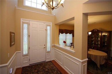 2671 Terrwood Dr W, Macungie, PA 18062 - photo 2