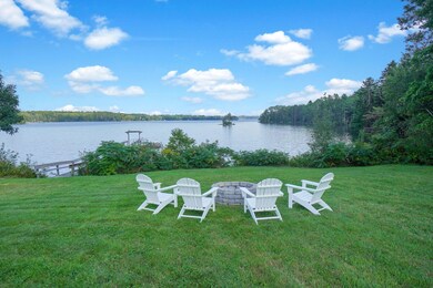 4-web-or-mls-DSC07484