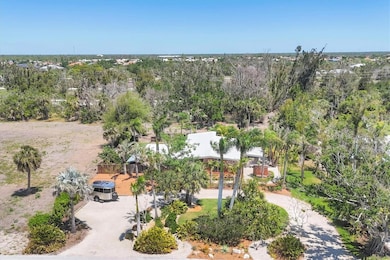 20 Spaniards Rd, Placida, FL 33946 - photo 3